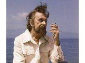 Yannis Ritsos choses élémentaires