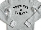 marque d’ici découvrir Province Canada