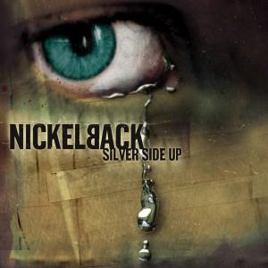 nickelback__silver_side_up_by_wedopix-d3aouc6