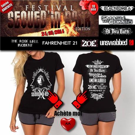 10574535_695138357206330_2784343746678628199_n