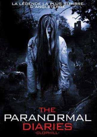 the-paranormal-diaries