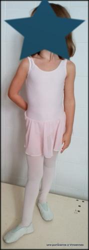 Mon petit rat à moi