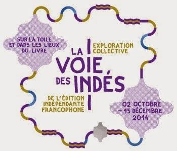 Je suis très sensible - Isabelle Minière