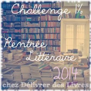 Je suis très sensible - Isabelle Minière