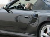 IMAGE JOUR: Fierté canine