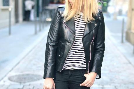 Slave Paris Slave Paris