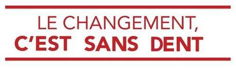Et si on faisait des micro-réformes turbo-libérales ? le changement c'est sans dent