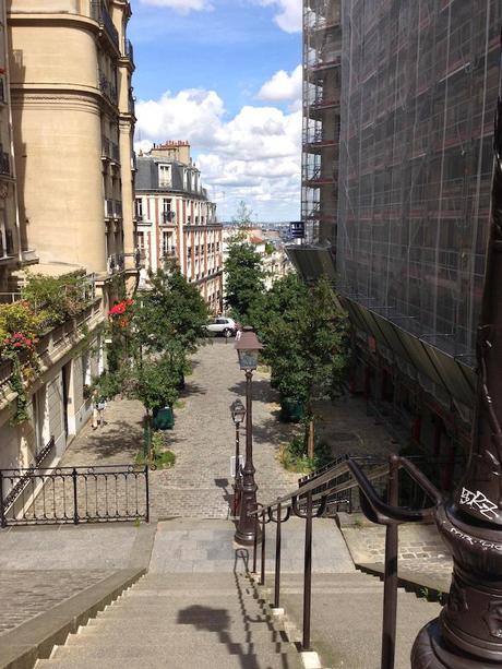 rue-du-mont-cenis-montmartre