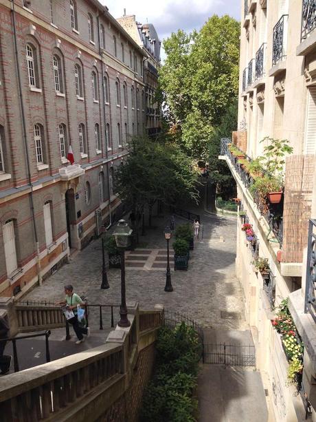 jolie-rue-montmartre