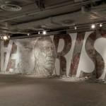 VHILS-x-CYRCLE-Conquer-the-Divide1380125703