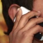 Téléphonie mobile au Liban : vers une amélioration de la qualité des communications