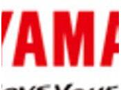 Clip cette édition 11/09/2014 attendant sortie DVD, très bonne mise en...