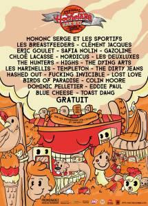 10384213_331605453668040_244824106396926088_n