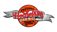 hochelagabbq