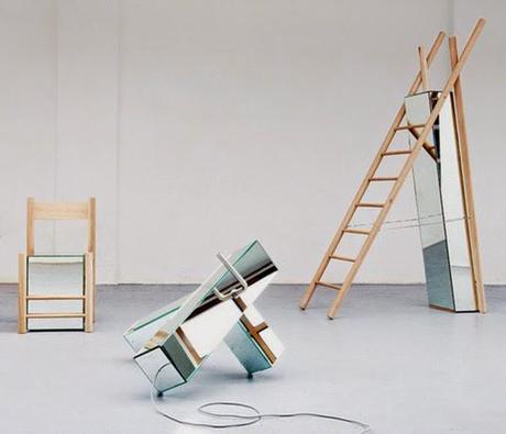 MARIJKE & SANDER LUCAS