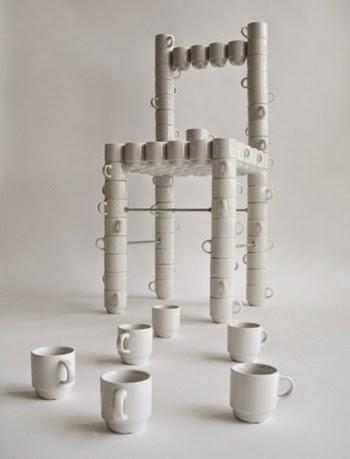 MARIJKE & SANDER LUCAS