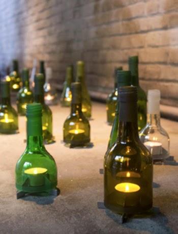 MARIJKE & SANDER LUCAS