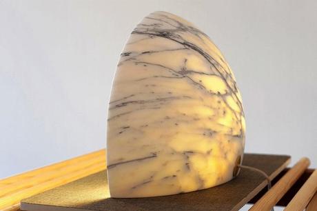 MARION MAILAENDER / DESIGN&FILS