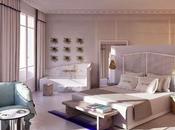 MARION MAILAENDER DESIGN&amp;FILS