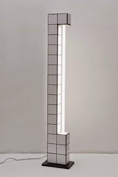 MARION MAILAENDER / DESIGN&FILS