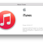 iTunes-12-Beta