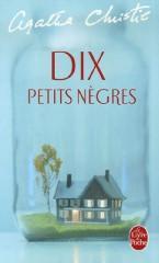 Cover Dix petits nègres.jpg