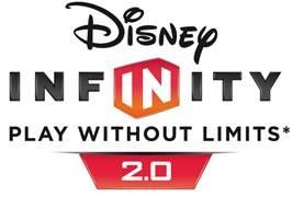 Disney Infinity 2.0 : Marvel Super Heroes recrute deux nouveaux personnages de l’univers Marvel : Yondu et Falcon