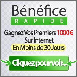 Wasteland 2 débarque le 19 septembre en version physique en France‏