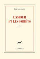 L'amour et les forets