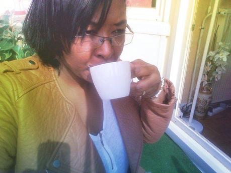 IMG-20140906-01426_1410012405868_o