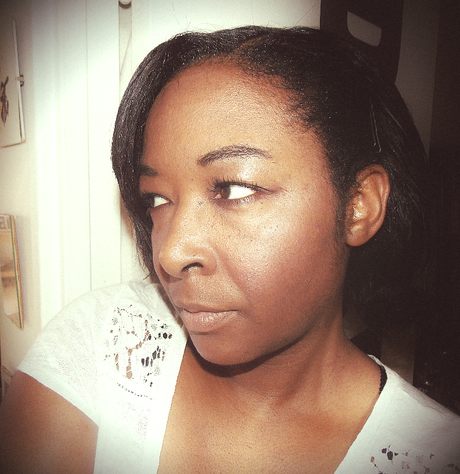 Pimagic-super-photo (1)