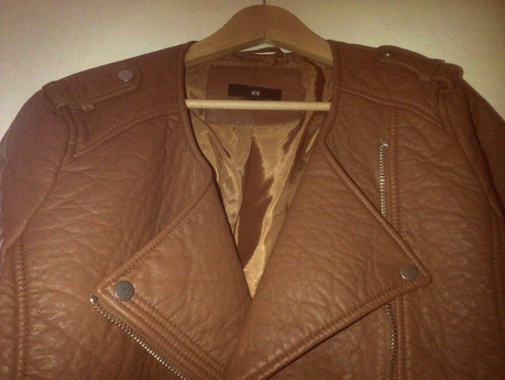 Pimagic-super-photo (5)