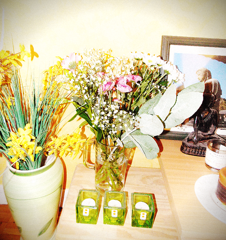 Pimagic-super-photo (4)