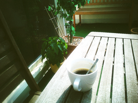 Pimagic-super-photo (3)