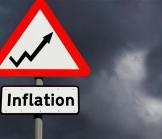 L’inflation est-elle contagieuse au sein de l’UEMOA ?