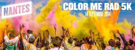 Agenda du WE#59 1291121_1507464756152101_494566090809207221_o