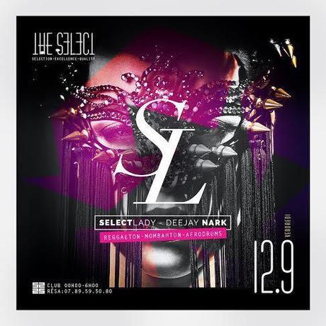 Agenda du WE#59 10600510_10152711945095730_3183293140970906145_n