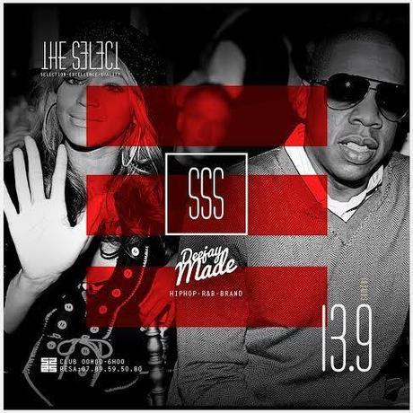 Agenda du WE#59 10703589_10152711959305730_478787039147629502_n