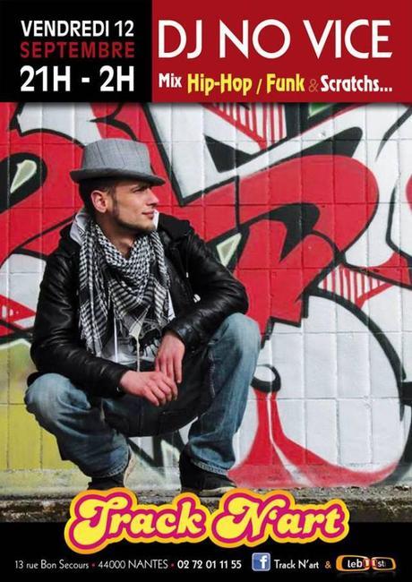 Agenda du WE#59 10405379_315462398625670_3645769824019683785_n