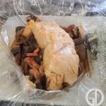 Midtown Breton : adresse à ne pas rater sur Plouzané