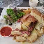 Midtown Breton : adresse à ne pas rater sur Plouzané