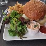 Midtown Breton : adresse à ne pas rater sur Plouzané