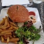 Midtown Breton : adresse à ne pas rater sur Plouzané