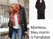 Spotted Pinterest: manteaux d’automne #Fallfashion #Automne2014