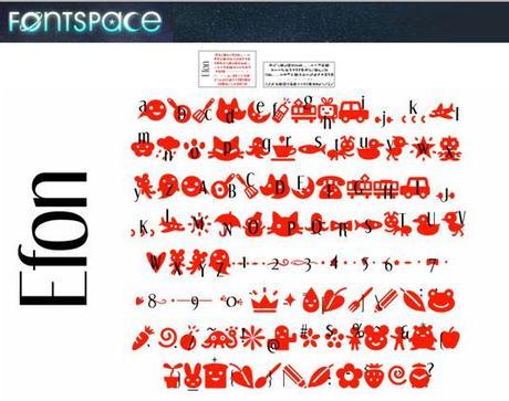 05fontspace