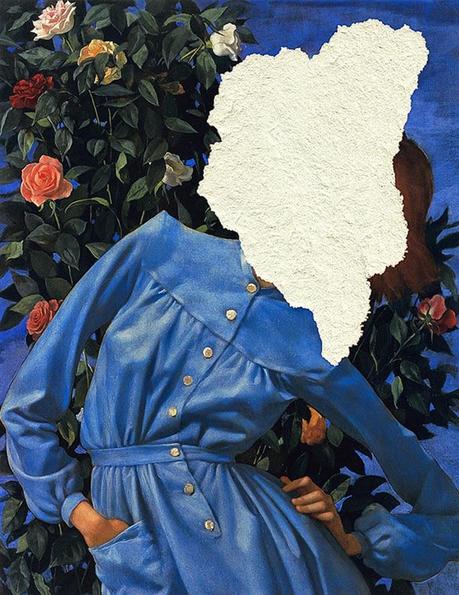 NICHOLAS MOTTOLA JACOBSEN