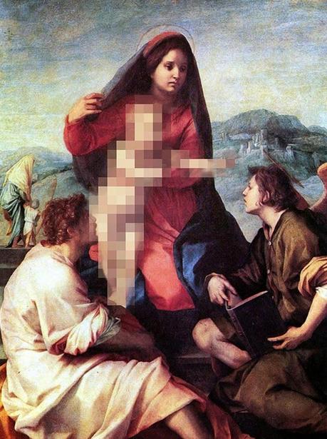 NICHOLAS MOTTOLA JACOBSEN