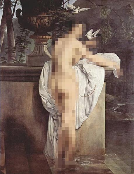 NICHOLAS MOTTOLA JACOBSEN