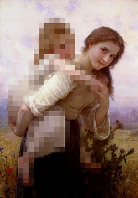 NICHOLAS MOTTOLA JACOBSEN