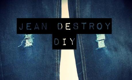 jean destroy